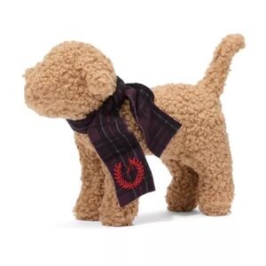 Holiday 2024 Victoria's Secret
PINK Mini Dog LIMITED EDITION